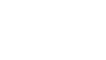 东大路新闻(News)网